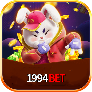 1994bet